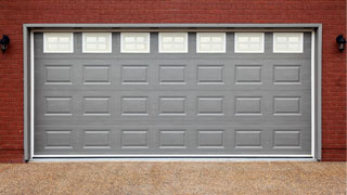 Garage Door Repair at Charleston Terrace Palo Alto, California